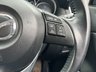 USED 2017 06 MAZDA CX-5 2.0 SKYACTIV-G SE-L Nav SUV 5dr Petrol Manual Euro 6 (s/s) (165 ps) Stunning Vehicle - Just 2 Private Owners From New - Full Service History - Satellite Navigation - Comprehensive 3 Months Warranty (Option To Extend) - Minimum 6 Months MOT - Climate Control - Cruise Control - USB/AUX Connectivity - Parking Sensors (Front/Rear) - Bluetooth - DAB Radio - Alloys - Electric Windows/Power Fold Mirrors - Trip Computer - Multi Media Colour Display - Remote Locking - 2 Keys - Complimentary 12 Months AA Cover - Independent 88 Point Pre Sale Inspection With Health Check