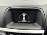 USED 2017 06 MAZDA CX-5 2.0 SKYACTIV-G SE-L Nav SUV 5dr Petrol Manual Euro 6 (s/s) (165 ps) Stunning Vehicle - Just 2 Private Owners From New - Full Service History - Satellite Navigation - Comprehensive 3 Months Warranty (Option To Extend) - Minimum 6 Months MOT - Climate Control - Cruise Control - USB/AUX Connectivity - Parking Sensors (Front/Rear) - Bluetooth - DAB Radio - Alloys - Electric Windows/Power Fold Mirrors - Trip Computer - Multi Media Colour Display - Remote Locking - 2 Keys - Complimentary 12 Months AA Cover - Independent 88 Point Pre Sale Inspection With Health Check