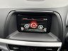 USED 2017 06 MAZDA CX-5 2.0 SKYACTIV-G SE-L Nav SUV 5dr Petrol Manual Euro 6 (s/s) (165 ps) Stunning Vehicle - Just 2 Private Owners From New - Full Service History - Satellite Navigation - Comprehensive 3 Months Warranty (Option To Extend) - Minimum 6 Months MOT - Climate Control - Cruise Control - USB/AUX Connectivity - Parking Sensors (Front/Rear) - Bluetooth - DAB Radio - Alloys - Electric Windows/Power Fold Mirrors - Trip Computer - Multi Media Colour Display - Remote Locking - 2 Keys - Complimentary 12 Months AA Cover - Independent 88 Point Pre Sale Inspection With Health Check