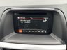 USED 2017 06 MAZDA CX-5 2.0 SKYACTIV-G SE-L Nav SUV 5dr Petrol Manual Euro 6 (s/s) (165 ps) Stunning Vehicle - Just 2 Private Owners From New - Full Service History - Satellite Navigation - Comprehensive 3 Months Warranty (Option To Extend) - Minimum 6 Months MOT - Climate Control - Cruise Control - USB/AUX Connectivity - Parking Sensors (Front/Rear) - Bluetooth - DAB Radio - Alloys - Electric Windows/Power Fold Mirrors - Trip Computer - Multi Media Colour Display - Remote Locking - 2 Keys - Complimentary 12 Months AA Cover - Independent 88 Point Pre Sale Inspection With Health Check