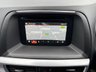 USED 2017 06 MAZDA CX-5 2.0 SKYACTIV-G SE-L Nav SUV 5dr Petrol Manual Euro 6 (s/s) (165 ps) Stunning Vehicle - Just 2 Private Owners From New - Full Service History - Satellite Navigation - Comprehensive 3 Months Warranty (Option To Extend) - Minimum 6 Months MOT - Climate Control - Cruise Control - USB/AUX Connectivity - Parking Sensors (Front/Rear) - Bluetooth - DAB Radio - Alloys - Electric Windows/Power Fold Mirrors - Trip Computer - Multi Media Colour Display - Remote Locking - 2 Keys - Complimentary 12 Months AA Cover - Independent 88 Point Pre Sale Inspection With Health Check