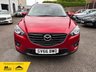 USED 2017 06 MAZDA CX-5 2.0 SKYACTIV-G SE-L Nav SUV 5dr Petrol Manual Euro 6 (s/s) (165 ps) Stunning Vehicle - Just 2 Private Owners From New - Full Service History - Satellite Navigation - Comprehensive 3 Months Warranty (Option To Extend) - Minimum 6 Months MOT - Climate Control - Cruise Control - USB/AUX Connectivity - Parking Sensors (Front/Rear) - Bluetooth - DAB Radio - Alloys - Electric Windows/Power Fold Mirrors - Trip Computer - Multi Media Colour Display - Remote Locking - 2 Keys - Complimentary 12 Months AA Cover - Independent 88 Point Pre Sale Inspection With Health Check