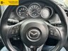USED 2017 06 MAZDA CX-5 2.0 SKYACTIV-G SE-L Nav SUV 5dr Petrol Manual Euro 6 (s/s) (165 ps) Stunning Vehicle - Just 2 Private Owners From New - Full Service History - Satellite Navigation - Comprehensive 3 Months Warranty (Option To Extend) - Minimum 6 Months MOT - Climate Control - Cruise Control - USB/AUX Connectivity - Parking Sensors (Front/Rear) - Bluetooth - DAB Radio - Alloys - Electric Windows/Power Fold Mirrors - Trip Computer - Multi Media Colour Display - Remote Locking - 2 Keys - Complimentary 12 Months AA Cover - Independent 88 Point Pre Sale Inspection With Health Check