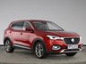USED 2023 72 MG MG HS 1.5 T-GDI Exclusive SUV 5dr Petrol Manual Euro 6 (s/s) (162 ps) MG HS 1.5 T-GDI Exclusive SUV 5dr Petrol Manual Euro 6 This stunning 72-plate MG HS Exclusive is a fantastic example of a high-specification family SUV. Combining premium luxury with a spacious interior and advanced safety technology, it offers exceptional value for money. This vehicle is a 1-owner, ex-Motability car, ensuring it has been maintained to the highest standards.    Registered: 2022 (72 Plate)    Owners: 1 Owner (Ex-Motability)