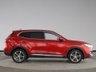 USED 2023 72 MG MG HS 1.5 T-GDI Exclusive SUV 5dr Petrol Manual Euro 6 (s/s) (162 ps) MG HS 1.5 T-GDI Exclusive SUV 5dr Petrol Manual Euro 6 This stunning 72-plate MG HS Exclusive is a fantastic example of a high-specification family SUV. Combining premium luxury with a spacious interior and advanced safety technology, it offers exceptional value for money. This vehicle is a 1-owner, ex-Motability car, ensuring it has been maintained to the highest standards.    Registered: 2022 (72 Plate)    Owners: 1 Owner (Ex-Motability)