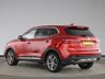 USED 2023 72 MG MG HS 1.5 T-GDI Exclusive SUV 5dr Petrol Manual Euro 6 (s/s) (162 ps) MG HS 1.5 T-GDI Exclusive SUV 5dr Petrol Manual Euro 6 This stunning 72-plate MG HS Exclusive is a fantastic example of a high-specification family SUV. Combining premium luxury with a spacious interior and advanced safety technology, it offers exceptional value for money. This vehicle is a 1-owner, ex-Motability car, ensuring it has been maintained to the highest standards.    Registered: 2022 (72 Plate)    Owners: 1 Owner (Ex-Motability)