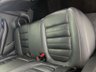 USED 2023 72 MG MG HS 1.5 T-GDI Exclusive SUV 5dr Petrol Manual Euro 6 (s/s) (162 ps) MG HS 1.5 T-GDI Exclusive SUV 5dr Petrol Manual Euro 6 This stunning 72-plate MG HS Exclusive is a fantastic example of a high-specification family SUV. Combining premium luxury with a spacious interior and advanced safety technology, it offers exceptional value for money. This vehicle is a 1-owner, ex-Motability car, ensuring it has been maintained to the highest standards.    Registered: 2022 (72 Plate)    Owners: 1 Owner (Ex-Motability)
