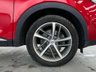 USED 2023 72 MG MG HS 1.5 T-GDI Exclusive SUV 5dr Petrol Manual Euro 6 (s/s) (162 ps) MG HS 1.5 T-GDI Exclusive SUV 5dr Petrol Manual Euro 6 This stunning 72-plate MG HS Exclusive is a fantastic example of a high-specification family SUV. Combining premium luxury with a spacious interior and advanced safety technology, it offers exceptional value for money. This vehicle is a 1-owner, ex-Motability car, ensuring it has been maintained to the highest standards.    Registered: 2022 (72 Plate)    Owners: 1 Owner (Ex-Motability)