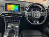 USED 2023 72 MG MG HS 1.5 T-GDI Exclusive SUV 5dr Petrol Manual Euro 6 (s/s) (162 ps) MG HS 1.5 T-GDI Exclusive SUV 5dr Petrol Manual Euro 6 This stunning 72-plate MG HS Exclusive is a fantastic example of a high-specification family SUV. Combining premium luxury with a spacious interior and advanced safety technology, it offers exceptional value for money. This vehicle is a 1-owner, ex-Motability car, ensuring it has been maintained to the highest standards.    Registered: 2022 (72 Plate)    Owners: 1 Owner (Ex-Motability)
