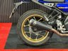 USED 2025 25 YAMAHA XSR125 FINANCE SPECIALISTS APPLY NOW LOW RATE FINANCE DELIVERY AVAILABLE
