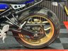 USED 2025 25 YAMAHA XSR125 FINANCE SPECIALISTS APPLY NOW LOW RATE FINANCE DELIVERY AVAILABLE