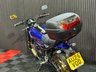 USED 2025 25 YAMAHA XSR125 FINANCE SPECIALISTS APPLY NOW LOW RATE FINANCE DELIVERY AVAILABLE