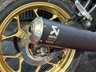 USED 2025 25 YAMAHA XSR125 FINANCE SPECIALISTS APPLY NOW LOW RATE FINANCE DELIVERY AVAILABLE