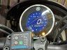 USED 2025 25 YAMAHA XSR125 FINANCE SPECIALISTS APPLY NOW LOW RATE FINANCE DELIVERY AVAILABLE