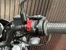 USED 2025 25 YAMAHA XSR125 FINANCE SPECIALISTS APPLY NOW LOW RATE FINANCE DELIVERY AVAILABLE