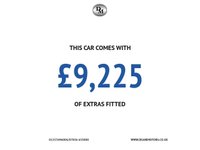 USED 2019 69 BMW X5 3.0 30d M Sport SUV 5dr Diesel Auto xDrive Euro 6 (s/s) (265 ps) PERFORMANCE BODY KIT M SPORT PLUS PACK/21  BLACK ALLOYS