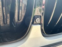 USED 2019 69 BMW X5 3.0 30d M Sport SUV 5dr Diesel Auto xDrive Euro 6 (s/s) (265 ps) PERFORMANCE BODY KIT M SPORT PLUS PACK/21  BLACK ALLOYS