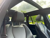 USED 2019 69 BMW X5 3.0 30d M Sport SUV 5dr Diesel Auto xDrive Euro 6 (s/s) (265 ps) PERFORMANCE BODY KIT M SPORT PLUS PACK/21  BLACK ALLOYS