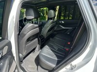 USED 2019 69 BMW X5 3.0 30d M Sport SUV 5dr Diesel Auto xDrive Euro 6 (s/s) (265 ps) PERFORMANCE BODY KIT M SPORT PLUS PACK/21  BLACK ALLOYS