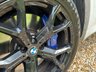 USED 2019 69 BMW X5 3.0 30d M Sport SUV 5dr Diesel Auto xDrive Euro 6 (s/s) (265 ps) PERFORMANCE BODY KIT M SPORT PLUS PACK/21  BLACK ALLOYS