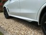 USED 2019 69 BMW X5 3.0 30d M Sport SUV 5dr Diesel Auto xDrive Euro 6 (s/s) (265 ps) PERFORMANCE BODY KIT M SPORT PLUS PACK/21  BLACK ALLOYS