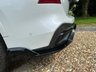 USED 2019 69 BMW X5 3.0 30d M Sport SUV 5dr Diesel Auto xDrive Euro 6 (s/s) (265 ps) PERFORMANCE BODY KIT M SPORT PLUS PACK/21  BLACK ALLOYS
