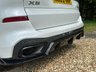 USED 2019 69 BMW X5 3.0 30d M Sport SUV 5dr Diesel Auto xDrive Euro 6 (s/s) (265 ps) PERFORMANCE BODY KIT M SPORT PLUS PACK/21  BLACK ALLOYS