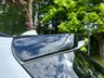 USED 2019 69 BMW X5 3.0 30d M Sport SUV 5dr Diesel Auto xDrive Euro 6 (s/s) (265 ps) PERFORMANCE BODY KIT M SPORT PLUS PACK/21  BLACK ALLOYS
