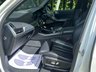 USED 2019 69 BMW X5 3.0 30d M Sport SUV 5dr Diesel Auto xDrive Euro 6 (s/s) (265 ps) PERFORMANCE BODY KIT M SPORT PLUS PACK/21  BLACK ALLOYS