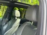 USED 2019 69 BMW X5 3.0 30d M Sport SUV 5dr Diesel Auto xDrive Euro 6 (s/s) (265 ps) PERFORMANCE BODY KIT M SPORT PLUS PACK/21  BLACK ALLOYS