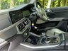 USED 2019 69 BMW X5 3.0 30d M Sport SUV 5dr Diesel Auto xDrive Euro 6 (s/s) (265 ps) PERFORMANCE BODY KIT M SPORT PLUS PACK/21  BLACK ALLOYS