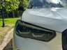 USED 2019 69 BMW X5 3.0 30d M Sport SUV 5dr Diesel Auto xDrive Euro 6 (s/s) (265 ps) PERFORMANCE BODY KIT M SPORT PLUS PACK/21  BLACK ALLOYS