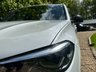 USED 2019 69 BMW X5 3.0 30d M Sport SUV 5dr Diesel Auto xDrive Euro 6 (s/s) (265 ps) PERFORMANCE BODY KIT M SPORT PLUS PACK/21  BLACK ALLOYS