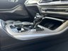 USED 2019 69 BMW X5 3.0 30d M Sport SUV 5dr Diesel Auto xDrive Euro 6 (s/s) (265 ps) PERFORMANCE BODY KIT M SPORT PLUS PACK/21  BLACK ALLOYS