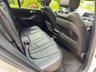 USED 2019 69 BMW X5 3.0 30d M Sport SUV 5dr Diesel Auto xDrive Euro 6 (s/s) (265 ps) PERFORMANCE BODY KIT M SPORT PLUS PACK/21  BLACK ALLOYS