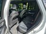 USED 2019 69 BMW X5 3.0 30d M Sport SUV 5dr Diesel Auto xDrive Euro 6 (s/s) (265 ps) PERFORMANCE BODY KIT M SPORT PLUS PACK/21  BLACK ALLOYS