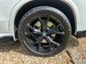 USED 2019 69 BMW X5 3.0 30d M Sport SUV 5dr Diesel Auto xDrive Euro 6 (s/s) (265 ps) PERFORMANCE BODY KIT M SPORT PLUS PACK/21  BLACK ALLOYS