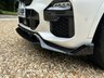USED 2019 69 BMW X5 3.0 30d M Sport SUV 5dr Diesel Auto xDrive Euro 6 (s/s) (265 ps) PANORAMIC SUNROOF M SPORT PLUS PK/21 ALLOYS/HEADS UP