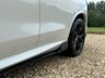 USED 2019 69 BMW X5 3.0 30d M Sport SUV 5dr Diesel Auto xDrive Euro 6 (s/s) (265 ps) PANORAMIC SUNROOF M SPORT PLUS PK/21 ALLOYS/HEADS UP
