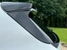 USED 2019 69 BMW X5 3.0 30d M Sport SUV 5dr Diesel Auto xDrive Euro 6 (s/s) (265 ps) PANORAMIC SUNROOF M SPORT PLUS PK/21 ALLOYS/HEADS UP