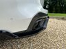 USED 2019 69 BMW X5 3.0 30d M Sport SUV 5dr Diesel Auto xDrive Euro 6 (s/s) (265 ps) PANORAMIC SUNROOF M SPORT PLUS PK/21 ALLOYS/HEADS UP