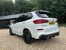 USED 2019 69 BMW X5 3.0 30d M Sport SUV 5dr Diesel Auto xDrive Euro 6 (s/s) (265 ps) PANORAMIC SUNROOF M SPORT PLUS PK/21 ALLOYS/HEADS UP