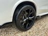 USED 2019 69 BMW X5 3.0 30d M Sport SUV 5dr Diesel Auto xDrive Euro 6 (s/s) (265 ps) PANORAMIC SUNROOF M SPORT PLUS PK/21 ALLOYS/HEADS UP