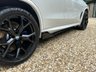 USED 2019 69 BMW X5 3.0 30d M Sport SUV 5dr Diesel Auto xDrive Euro 6 (s/s) (265 ps) PANORAMIC SUNROOF M SPORT PLUS PK/21 ALLOYS/HEADS UP