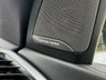 USED 2019 69 BMW X5 3.0 30d M Sport SUV 5dr Diesel Auto xDrive Euro 6 (s/s) (265 ps) PANORAMIC SUNROOF M SPORT PLUS PK/21 ALLOYS/HEADS UP
