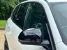 USED 2019 69 BMW X5 3.0 30d M Sport SUV 5dr Diesel Auto xDrive Euro 6 (s/s) (265 ps) PANORAMIC SUNROOF M SPORT PLUS PK/21 ALLOYS/HEADS UP