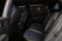 USED 2021 21 VOLKSWAGEN GOLF 2.0 TSI R Hatchback 5dr Petrol DSG 4Motion Euro 6 (s/s) (320 ps) 
