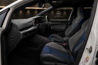 USED 2021 21 VOLKSWAGEN GOLF 2.0 TSI R Hatchback 5dr Petrol DSG 4Motion Euro 6 (s/s) (320 ps) 
