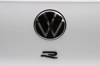 USED 2021 21 VOLKSWAGEN GOLF 2.0 TSI R Hatchback 5dr Petrol DSG 4Motion Euro 6 (s/s) (320 ps) 