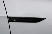 USED 2021 21 VOLKSWAGEN GOLF 2.0 TSI R Hatchback 5dr Petrol DSG 4Motion Euro 6 (s/s) (320 ps) 